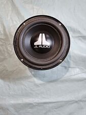 Audio 6w0 old for sale  Paducah