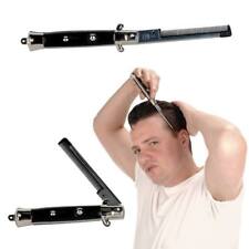 Fabulous greaser switchblade for sale  Warren