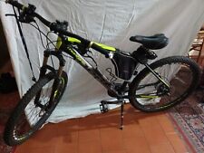 Biciclette mountain bike usato  Nichelino