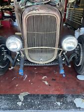 1932 ford head for sale  North Hollywood