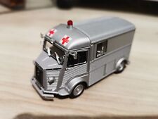 Citroen ambulance boite d'occasion  Gap