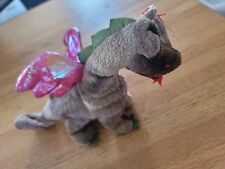 Beanie babies scorch for sale  Lincoln