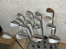 Lot golf wedges for sale  Victoria