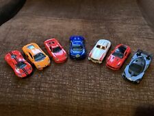Collection toy cars for sale  SKIPTON