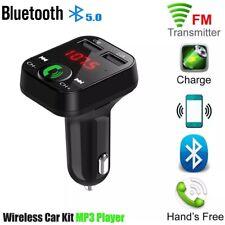 Trasmettitore bluetooth per usato  Livorno