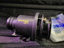 Dedolight dp1 imager for sale  ABERDARE