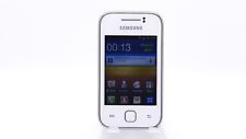 Samsung galaxy tft d'occasion  Lyon VI