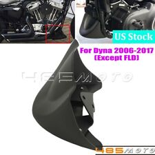 Front chin fairing for sale  Rowland Heights