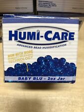 Humi care bead for sale  Evans