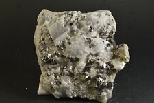 Congo Carrolite Crystals Collectible Mineral Specimen 311g for sale  Shipping to South Africa