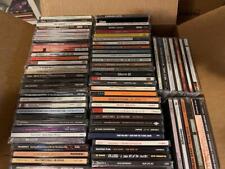 Cds music genres for sale  Coral Springs