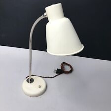 Lampe design amba d'occasion  Vannes