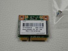 Samsung np355v5c atheros gebraucht kaufen  Deutschland