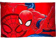Spiderman captain america for sale  Columbia