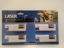 Laser tools mini for sale  BODMIN