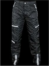 Nylon parachute pants for sale  Benzonia