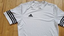 Shirt adidas lot d'occasion  Courbevoie