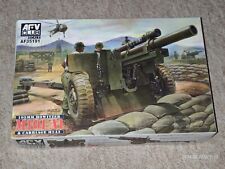 105mm howitzer m101a1 for sale  BOURNEMOUTH