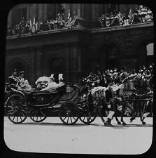 Queen victoria carriage for sale  HAYLE