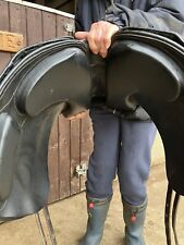 Strada saddle for sale  BICESTER