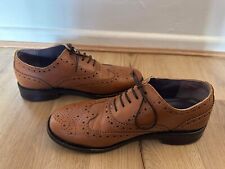 Men shoes samuel for sale  Shipping to Ireland