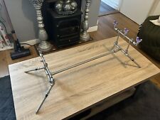 rod pod buzz bars for sale  SOUTHSEA