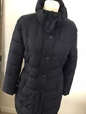 Joules ladies navy for sale  NEW MILTON