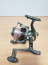 Vigor fishing reel for sale  IPSWICH