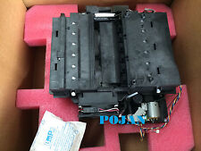 Q6683-60187 Service station assembly Fit for HP DesignJet T1100 T610 used 120day, used for sale  Shipping to South Africa