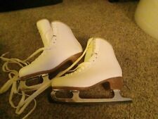 Figure ice skates for sale  Richland