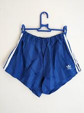 Adidas shorts vintage for sale  IPSWICH