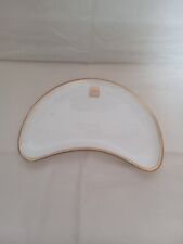 Set kidney shaped for sale  BOURNEMOUTH