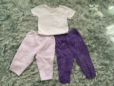 Baby gap carters for sale  Emerald Isle