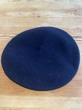 Vrai basque beret for sale  PENARTH