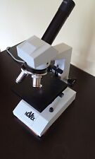 Microscopio novex usato  Rovere Veronese