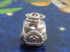 Retired pandora silver for sale  UK