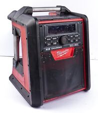 Milwaukee m18 charger for sale  Goffstown