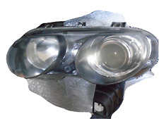 Rover headlight left for sale  WEDNESBURY