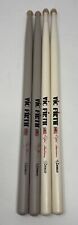 Set vic firth for sale  Westminster