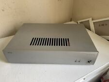 Arcam p90 power for sale  MILTON KEYNES