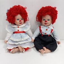 seymour mann dolls for sale  Colorado Springs