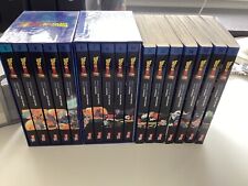 Dragonball super manga gebraucht kaufen  Holthausen