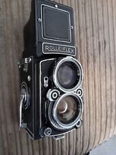 Rollei rolleiflex 2.8 for sale  NEWCASTLE UPON TYNE