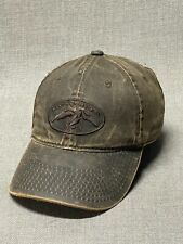 Duck commander hat for sale  Nashville