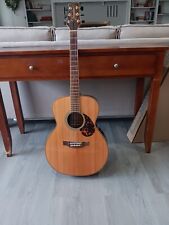 Takamine gn93 acoustic for sale  Bonham