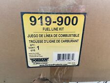 Dorman 919 900 for sale  Indianapolis