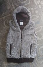 Patagonia conejo women for sale  Shipping to Ireland