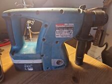 Makita bhr200 cordless for sale  DOVER