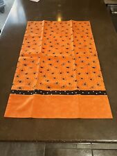 pillowcases halloween for sale  Springfield