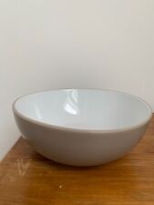 Small ceramic natural for sale  NEWTOWNABBEY